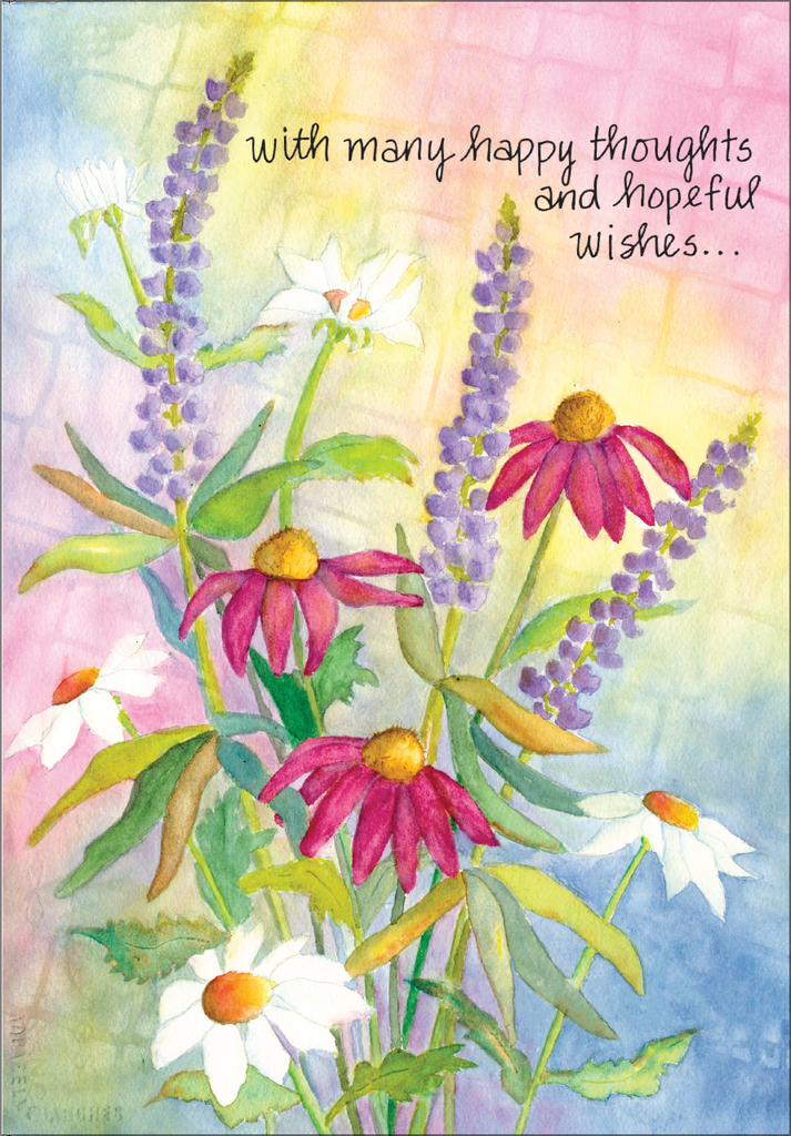 Flowers-GWG508 extra
