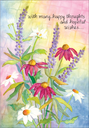Flowers-GWG508 extra