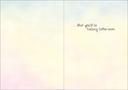 Flowers-GWG508 extra