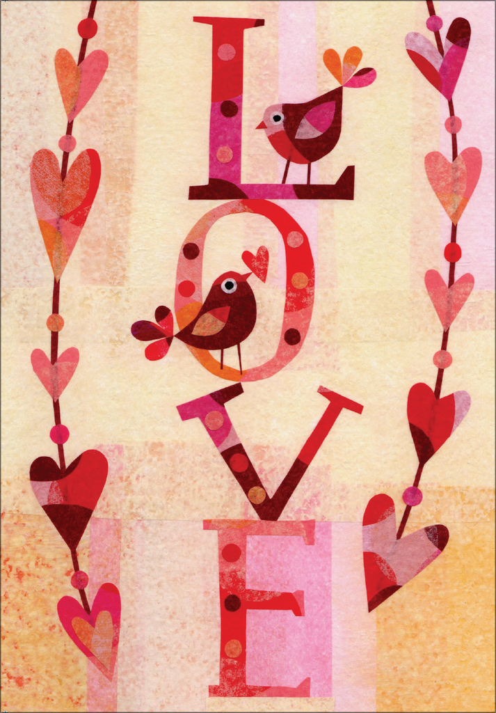 Wedding-Card-W5424 extra