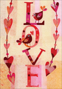 Wedding-Card-W5424 extra