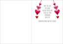 Wedding-Card-W5424 extra