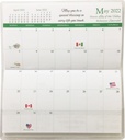 Quilting-Pocket-Planner-PPCA246 extra