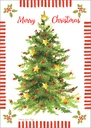5x7-Christmas-Tree-C3704 extra