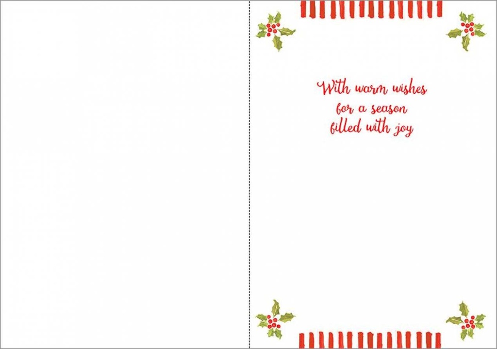 5x7-Christmas-Tree-C3704 extra