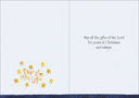 Christmas Phrases, Box of Cards extra