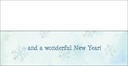 Holiday Money Card Holder MYCH20 extra