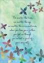 S9295 - Loss of Father extra