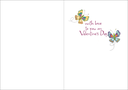 1-NEW-Colorful-Flowers-V9893 extra