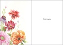 Gratitude in Full Color extra