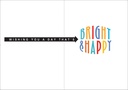 On Your Birthday Card extra