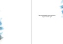 B144626 - Birthday Card extra