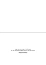 B144627 - Birthday Card extra