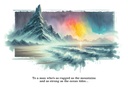 B144629 - Birthday Card extra