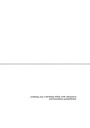 B144629 - Birthday Card extra