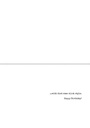 B144634 - Birthday Card extra