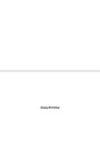 B144637 - Birthday Card extra