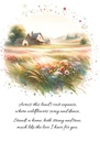 B144640 - Birthday Card extra