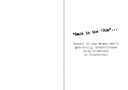 B144641 - Birthday Card extra