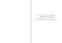 B144642 - Birthday Card extra