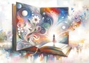 B144645 - Birthday Card extra