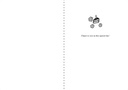 BA101 - Birthday Flowers and Cake Card¬†¬† extra