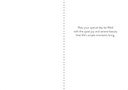 BA102 - Happy Birthday Bluebird Card¬†¬† extra