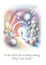 B144648 - Birthday Card extra