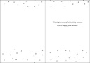 C3714 - Skates and Memories Christmas Card¬†¬† extra
