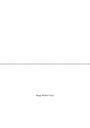 M644663 - Beautiful Journey Mother's Day Card extra