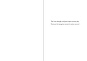 M644664 - Mother's Day Card - A Mother's Love extra
