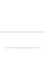 S44655 - Beacon of Hope Lighthouse Encouragement Card extra