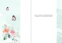 S220 Loss of Sister Sympathy Card extra