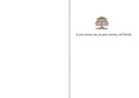 S44658 - Mighty Trees Encouragement Card - Growth and Resilience extra