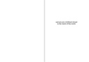 S44659 - Tapestry of Life Encouragement Card - Every Thread Counts extra