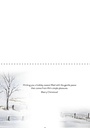 CA702 - Christmas On the Farm¬†¬† extra