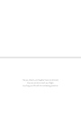 S244672 - Daughter's Eternal Love Sympathy Card - Timeless Bond extra