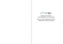 F7405 - Friendship Forecast Card¬†¬† extra