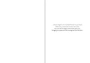 S244676 - Your Son, A Unique Story - Heartfelt Sympathy Card extra