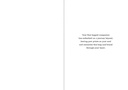 S244680 - The Adventure Companion - Heartwarming Pet Sympathy Card extra