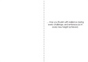 SA203 - Rooted in Strength Encouragement Card¬†¬† extra