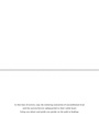 S244681 - The Confidant - Sympathy Card for Pet Loss extra