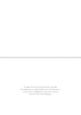 S244683 - The Joy Bringer - Loss of Pet Sympathy Card extra