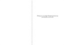 TGT701 - Richness of Gratitude Thanksgiving Card¬†¬† extra