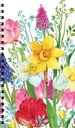 Password Organizer - PWB12 extra