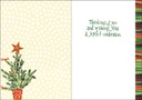 CR715 - Christmas Sparkle extra