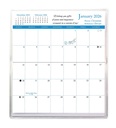PP39 - Keyboard pocket planner extra