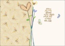 AR439 - Anniversary Toast extra