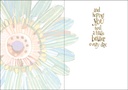 GWR504 - Love with Get Well wishes extra
