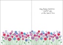 P5407 - Goodbye Loss of Pet Cards extra